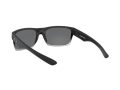 Oakley Twoface Naočare za sunce OO 9189 30