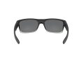 Oakley Twoface Naočare za sunce OO 9189 30