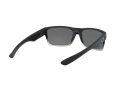 Oakley Twoface Naočare za sunce OO 9189 30