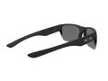 Oakley Twoface Naočare za sunce OO 9189 30