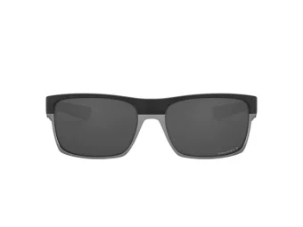 Oakley Twoface Naočare za sunce OO 9189 38