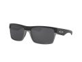Oakley Twoface Naočare za sunce OO 9189 38