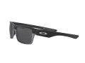 Oakley Twoface Naočare za sunce OO 9189 38
