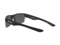 Oakley Twoface Naočare za sunce OO 9189 38