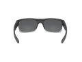 Oakley Twoface Naočare za sunce OO 9189 38