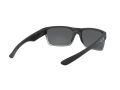 Oakley Twoface Naočare za sunce OO 9189 38