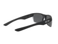 Oakley Twoface Naočare za sunce OO 9189 38