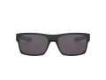 Oakley Twoface Naočare za sunce OO 9189 42