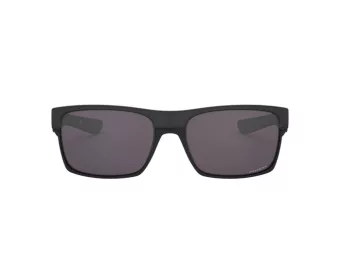Oakley Twoface Naočare za sunce OO 9189 42