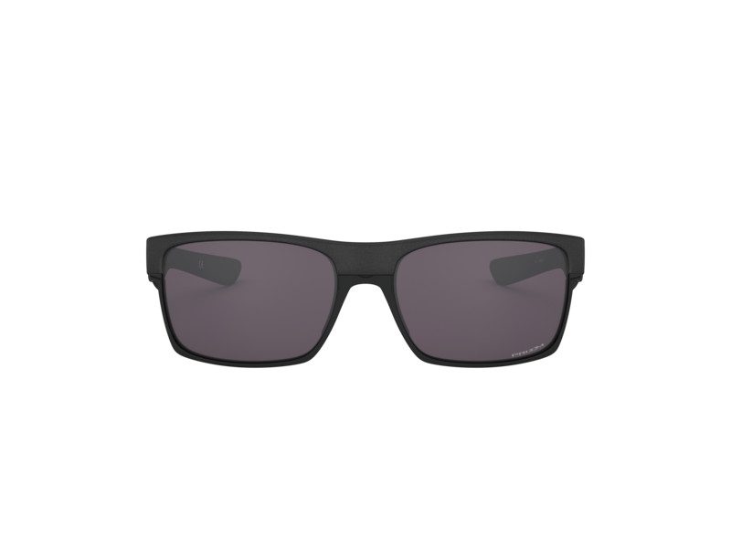 Oakley Twoface Naočare za sunce OO 9189 42
