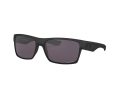 Oakley Twoface Naočare za sunce OO 9189 42