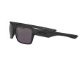 Oakley Twoface Naočare za sunce OO 9189 42