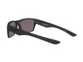Oakley Twoface Naočare za sunce OO 9189 42