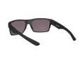 Oakley Twoface Naočare za sunce OO 9189 42