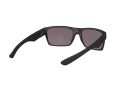 Oakley Twoface Naočare za sunce OO 9189 42