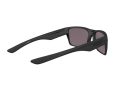 Oakley Twoface Naočare za sunce OO 9189 42