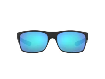 Oakley Twoface Naočare za sunce OO 9189 46