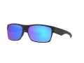 Oakley Twoface Naočare za sunce OO 9189 46
