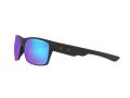 Oakley Twoface Naočare za sunce OO 9189 46