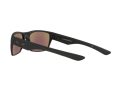 Oakley Twoface Naočare za sunce OO 9189 46