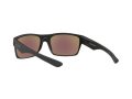 Oakley Twoface Naočare za sunce OO 9189 46