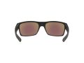 Oakley Twoface Naočare za sunce OO 9189 46