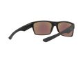 Oakley Twoface Naočare za sunce OO 9189 46