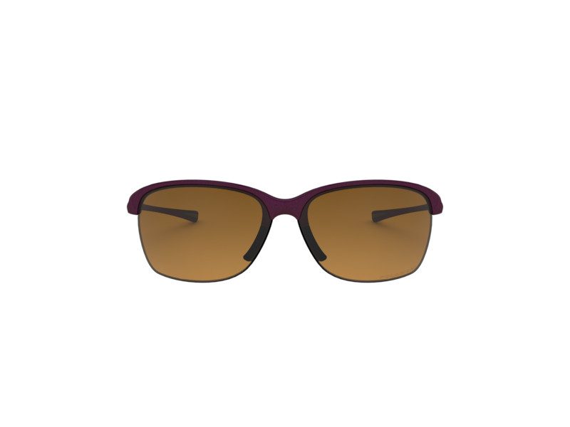 Oakley Unstoppable Naočare za sunce OO 9191 03