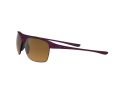 Oakley Unstoppable Naočare za sunce OO 9191 03