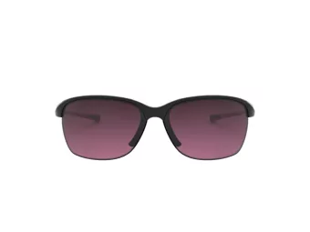 Oakley Unstoppable Naočare za sunce OO 9191 10