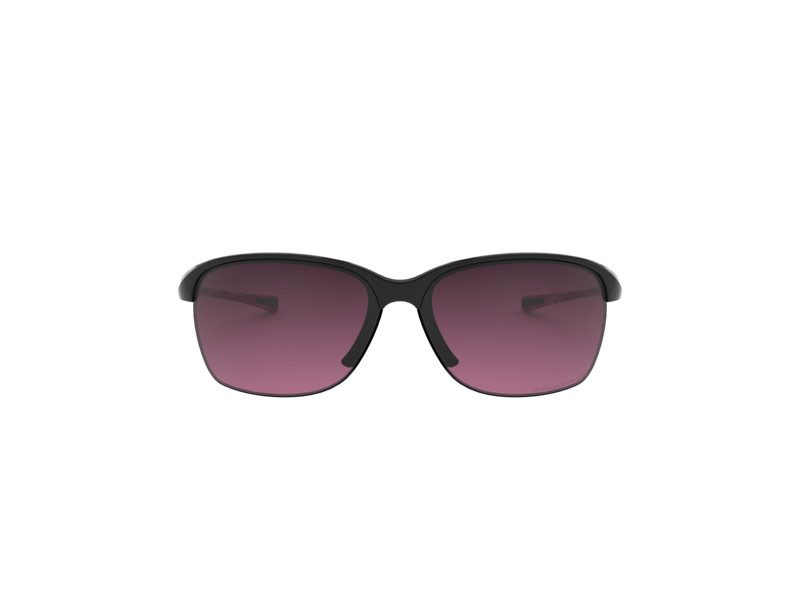 Oakley Unstoppable Naočare za sunce OO 9191 10