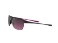 Oakley Unstoppable Naočare za sunce OO 9191 10