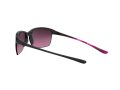 Oakley Unstoppable Naočare za sunce OO 9191 10