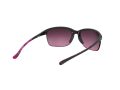 Oakley Unstoppable Naočare za sunce OO 9191 10