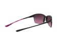 Oakley Unstoppable Naočare za sunce OO 9191 10