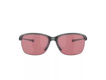 Oakley Unstoppable Naočare za sunce OO 9191 22