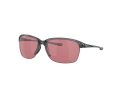 Oakley Unstoppable Naočare za sunce OO 9191 22