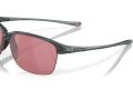 Oakley Unstoppable Naočare za sunce OO 9191 22