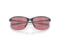 Oakley Unstoppable Naočare za sunce OO 9191 22