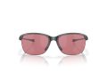 Oakley Unstoppable Naočare za sunce OO 9191 22