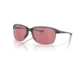Oakley Unstoppable Naočare za sunce OO 9191 22
