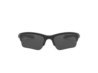 Oakley Quarter Jacket Naočare za sunce OO 9200 06