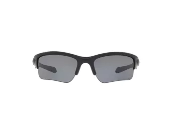 Oakley Quarter Jacket Naočare za sunce OO 9200 07