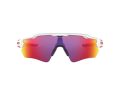 Oakley Radar Ev Path Naočare za sunce OO 9208 05
