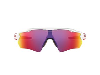 Oakley Radar Ev Path Naočare za sunce OO 9208 05
