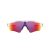 Oakley Radar Ev Path Naočare za sunce OO 9208 05