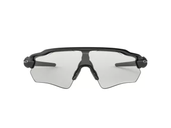 Oakley Radar Ev Path Naočare za sunce OO 9208 13