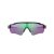 Oakley Radar Ev Path Naočare za sunce OO 9208 44