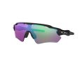 Oakley Radar Ev Path Naočare za sunce OO 9208 44