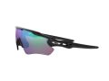 Oakley Radar Ev Path Naočare za sunce OO 9208 44